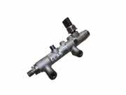 Kraftstoffzuführung AUDI A7 Sportback (4GA, 4GF) 3.0 TDI 05A906051 059130089BT