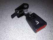 Gurtschloss BMW X5 (E53) 840269305