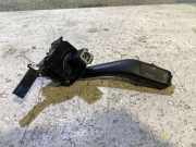 Wischergriff VW GOLF V (1K1) 2.0 TDI 16V 1UC0054B