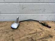 Antenne MERCEDES-BENZ E (W211) E 280 CDI (211.020) A2118205475