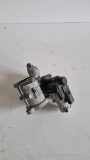 AGR-Ventil VW PASSAT B6 (3C2) 2.0 FSI 03G129637A