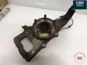 Achsschenkel (ABS) links vorne Tesla Model S (5YJS) 600701700C