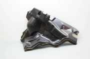 Hitzeschutz LAND ROVER RANGE ROVER VELAR (L560) 3.0 D 4x4 GX73-6D058-AH