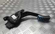 Fahrpedal Volvo XC60 I (156) 31290369