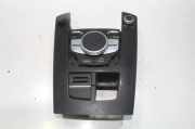 Navigations-Steuerknopf AUDI A3 Limousine (8VS, 8VM) 1.8 TFSI 8V0919614L