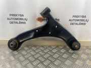 Querlenker vorne SUZUKI GRAND VITARA II (JT, TE, TD) 1.9 DDiS 4WD (TD44, JT419, JB419WD) TC3690 AK38F