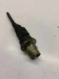 Drucksensor Klimaanlage VW GOLF V Variant (1K5) 1.9 TDI 1K0959126B