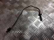 Abgastemperaturfühler Mercedes-Benz E-Klasse (W211) A0051539028