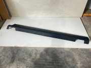 Schweller aus Kunststoff links LAND ROVER DISCOVERY V (L462) 3.0 D 4x4 CPLA101D57