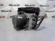 ABS Hydraulikblock LAND ROVER RANGE ROVER III (L322) 3.0 D 4x4 0265234074