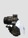 Drosselklappe BMW 1 (F21) 116 d 8512452