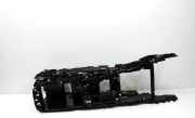 Mittelkonsole BMW X5 (F15, F85) xDrive 50 i 9252118 9252117
