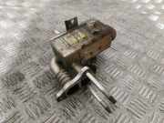 Abgaskühler Toyota Urban Cruiser (P1) 2560133060