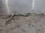 Klimaleitung AUDI A8 D4 (4H_) S8 quattro 4H0820885E