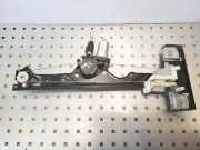Türfensterheber hinten links JEEP COMMANDER (XK, XH) 3.0 CRD 4x4 55394229AB