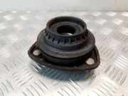 Stoßdämpferaxiallager hinten links MAZDA 6 Sedan (GJ, GL) 2.2 D AVA5138J53