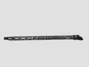 Other Fuel System Parts BMW 6 Cabrio (F12) 640 d 0445010638