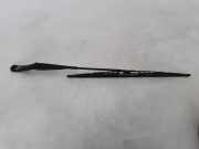 Scheibenwischer vorne