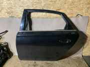 Tür links hinten Audi A8 (4H) 4H4833311