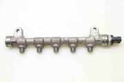 Einspritzleiste Hyundai i40 CW (VF) 314002A420