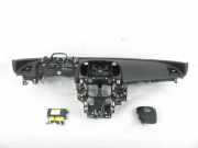 Armaturenbrett OPEL ASTRA J Sports Tourer 1.4 Turbo