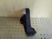 Fahrpedal VW Passat B7 (362) 6PV010536