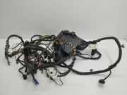 Kabel Motor Mercedes-Benz E-Klasse (W213) E7963993
