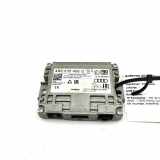 Antennenverstärker VW ID.4 (E21) PURE 4N0035456G