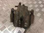 Bremssattel rechts vorne Toyota Prius (W5)