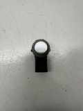 Sensor für Längsbeschleunigung Mercedes-Benz Vito Kasten (W447) A0009055504