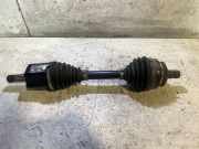 Antriebswelle vorne rechts VOLVO V70 II (SW) 2.4 T5 T051298