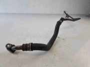 Getriebeölkühler BMW X5 (E70) 3.0 d 7795491