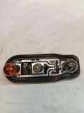 Hinterer Getriebedeckel BMW 5 Touring (E39) 530 d 3599464