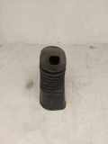 Handbremsgriffverkleidung FORD TRANSIT Furgon 2.4 TDCi [RWD] 294947