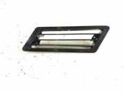 Kotflügel vorne links MERCEDES-BENZ G Cabrio (W463) G 320 CDI (463.303) A4638810085 4638810085