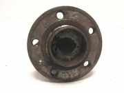 Radnabelager hinten rechts VOLVO V70 I (LV) 2.4