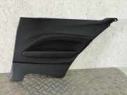 Türverkleidung rechts hinten BMW 2er Coupe (F22, F87) 4212441