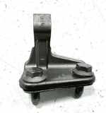 Türscharnier hinten rechts Mercedes-Benz A-Klasse (W169)