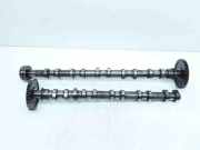 Ansaugkrümmer Volvo XC60 I (156) 31258094