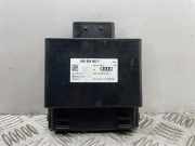 Inverter AUDI A7 Sportback (4GA, 4GF) 3.0 TDI quattro 8K0959663F