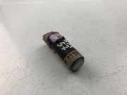 Einparkhilfe Kia Ceed 1 (ED) 957001H600