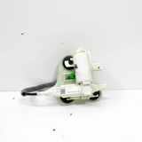 Heckklappenabzieher MERCEDES-BENZ GLC (X253, C253) 350 e 4-matic (253.954) A0999068600