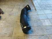 Luftdüsengehäuse Opel Vectra C CC (Z02) 9231937