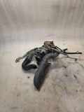 Turbolader AUDI A6 Allroad (4BH, C5) 2.7 T quattro