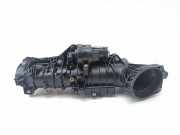 Ansaugbrücke MERCEDES-BENZ GLC (X253, C253) 300D 4-matic A6540903500