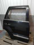 Tür links hinten Jeep Grand Cherokee III (WH, WK)