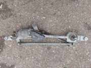Scheibenwischermechanismus vorne OPEL INSIGNIA A Sedan (G09) 2.0 CDTI (69) 13227392