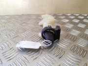 Zündschloss FORD FOCUS IV (HN) 1.0 EcoBoost 7S7T19H386DA 6E5T15607CA