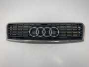 Kühlergrill komplett Audi A6 Avant (4B, C5) 4B0853651F