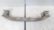 Stoßstangenbalken vorne AUDI A8 D3 (4E2, 4E8) 3.0 TDI quattro 4E0807111A